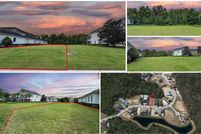 Property for sale in Osceola County, Florida