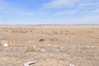 Property for sale in Torrance County, New Mexico