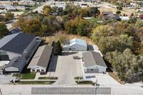 Property for sale in Hamilton County, Nebraska