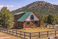 Property for sale in Custer County, Colorado