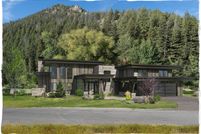 Undeveloped Land for sale in Blaine County, Idaho