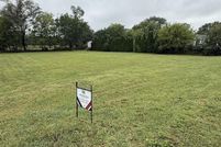 Property for sale in Otoe County, Nebraska