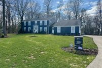 Property for sale in Erie County, Pennsylvania