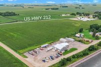 Commercial Property for sale in Renville County, Minnesota