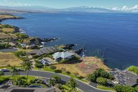 Property for sale in Hawaii County, Hawaii