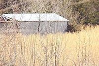 Property for sale in Faulkner County, Arkansas