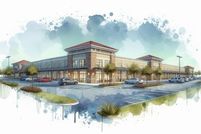 Ranch Property for sale in Benton County, Arkansas