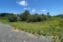 Property for sale in Brevard County, Florida