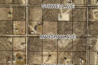 Property for sale in Elko County, Nevada