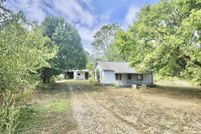 Property for sale in Wright County, Missouri