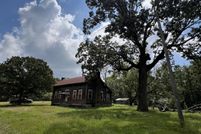 Property for sale in Pickens County, Alabama