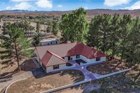 Farm Property for sale in Clark County, Nevada