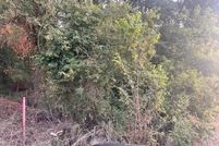 Property for sale in Arkansas County, Arkansas