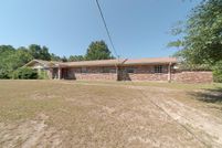 Property for sale in Mobile County, Alabama