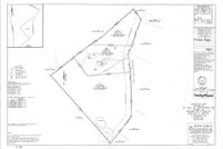 Property for sale in Worcester County, Massachusetts