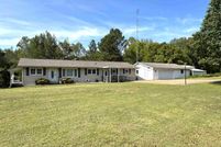 Property for sale in Lauderdale County, Alabama