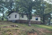 Residential Property for sale in Pope County, Arkansas