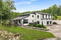 Property for sale in Gilmer County, Georgia