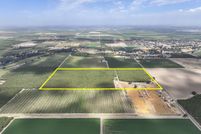 Farm Property for sale in Kings County, California