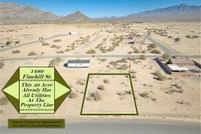Property for sale in Nye County, Nevada