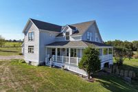 Property for sale in Addison County, Vermont