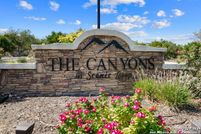 Property for sale in Bexar County, Texas