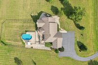 Residential Property for sale in Walworth County, Wisconsin