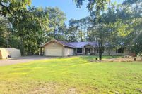 Property for sale in Cleburne County, Arkansas