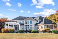 Property for sale in Queen Annes County, Maryland