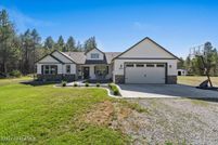 Property for sale in Kootenai County, Idaho