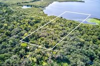 Property for sale in Volusia County, Florida