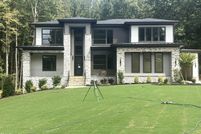 Property for sale in Wake County, North Carolina