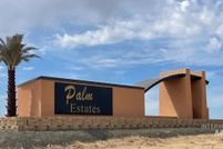 Undeveloped Land for sale in Elmore County, Idaho