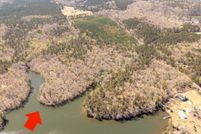 Undeveloped Land for sale in Lexington County, South Carolina