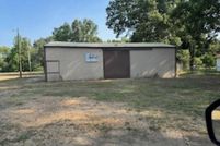 Property for sale in Ouachita County, Arkansas