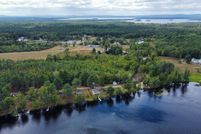 Commercial Property for sale in Washington County, Maine