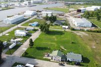 Property for sale in Terrebonne Parish, Louisiana