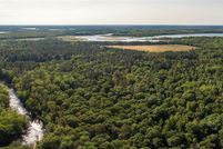 Undeveloped Land for sale in Crow Wing County, Minnesota