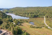 Undeveloped Land for sale in Orleans County, Vermont