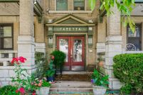 Property for sale in Jackson County, Missouri