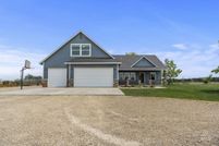 Property for sale in Canyon County, Idaho