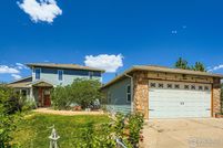 Property for sale in Larimer County, Colorado
