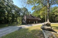 Residential Property for sale in Clarion County, Pennsylvania