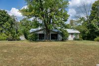 Property for sale in Caldwell County, Kentucky