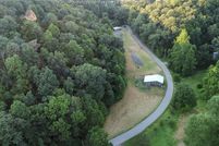 Undeveloped Land for sale in Mason County, West Virginia