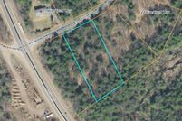 Undeveloped Land for sale in Wayne County, Pennsylvania