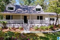 Property for sale in Jefferson County, Alabama