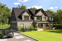 Residential Property for sale in Dutchess County, New York