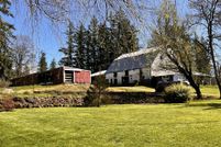 Property for sale in Clark County, Washington