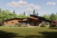 Property for sale in Dutchess County, New York